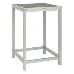 Brew Ezicare Poseur Table-b<br />Please ring <b>01472 230332</b> for more details and <b>Pricing</b> 